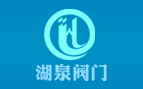 可是一旦事情发生了也才体会到的话也未免迟